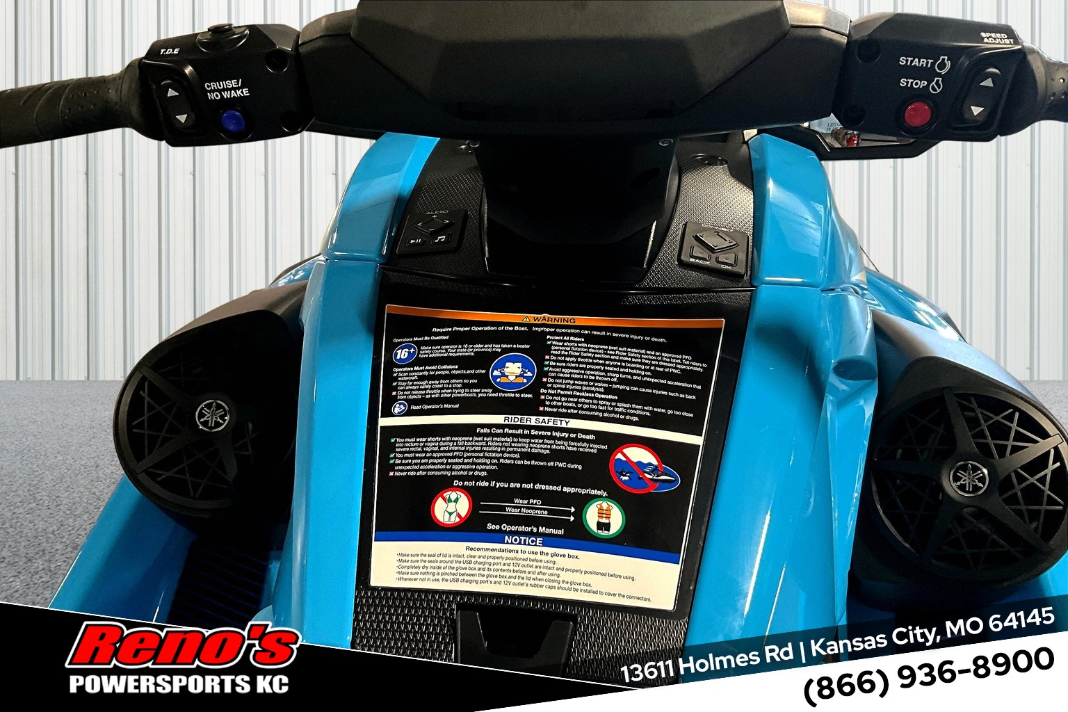 2025 Yamaha WaveRunner® VX Deluxe w/ Audio - Photo 17