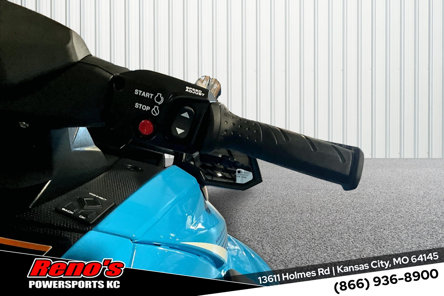 2025 Yamaha WaveRunner® VX Deluxe w/ Audio - Photo 18