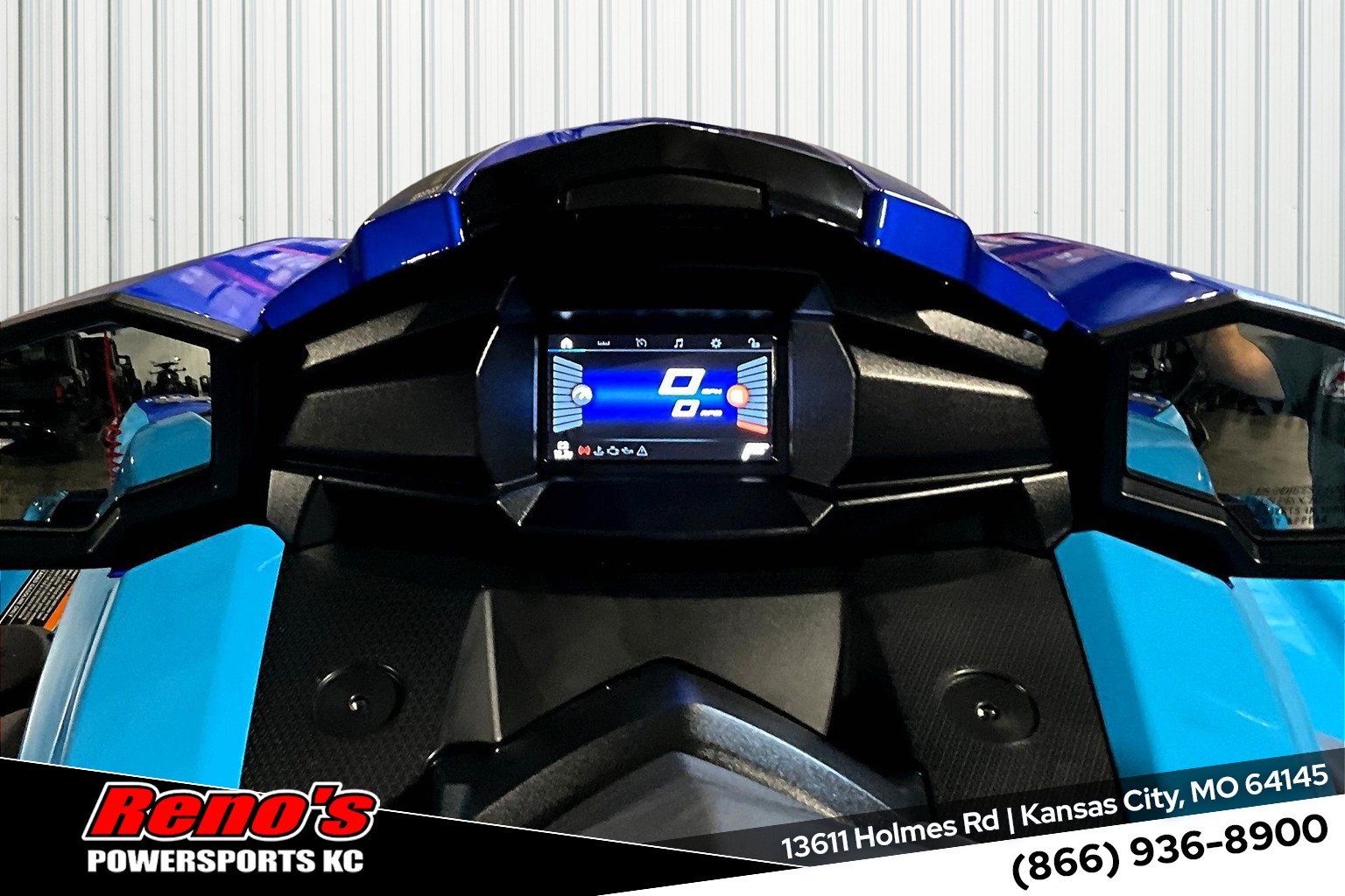 2025 Yamaha WaveRunner® VX Deluxe w/ Audio - Photo 19