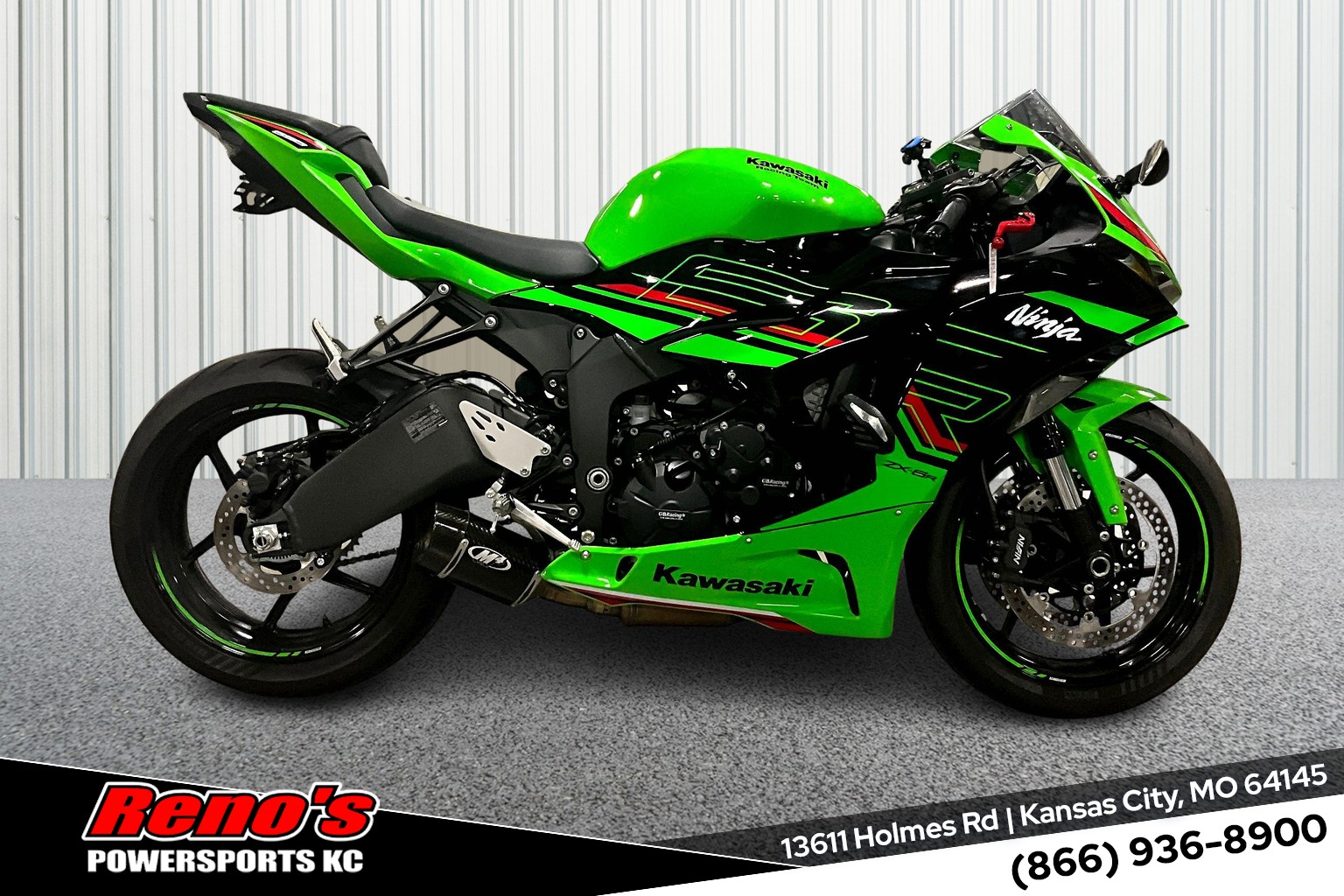 Inventory Reno's Powersports KC Kansas City, MO 866-936-8900