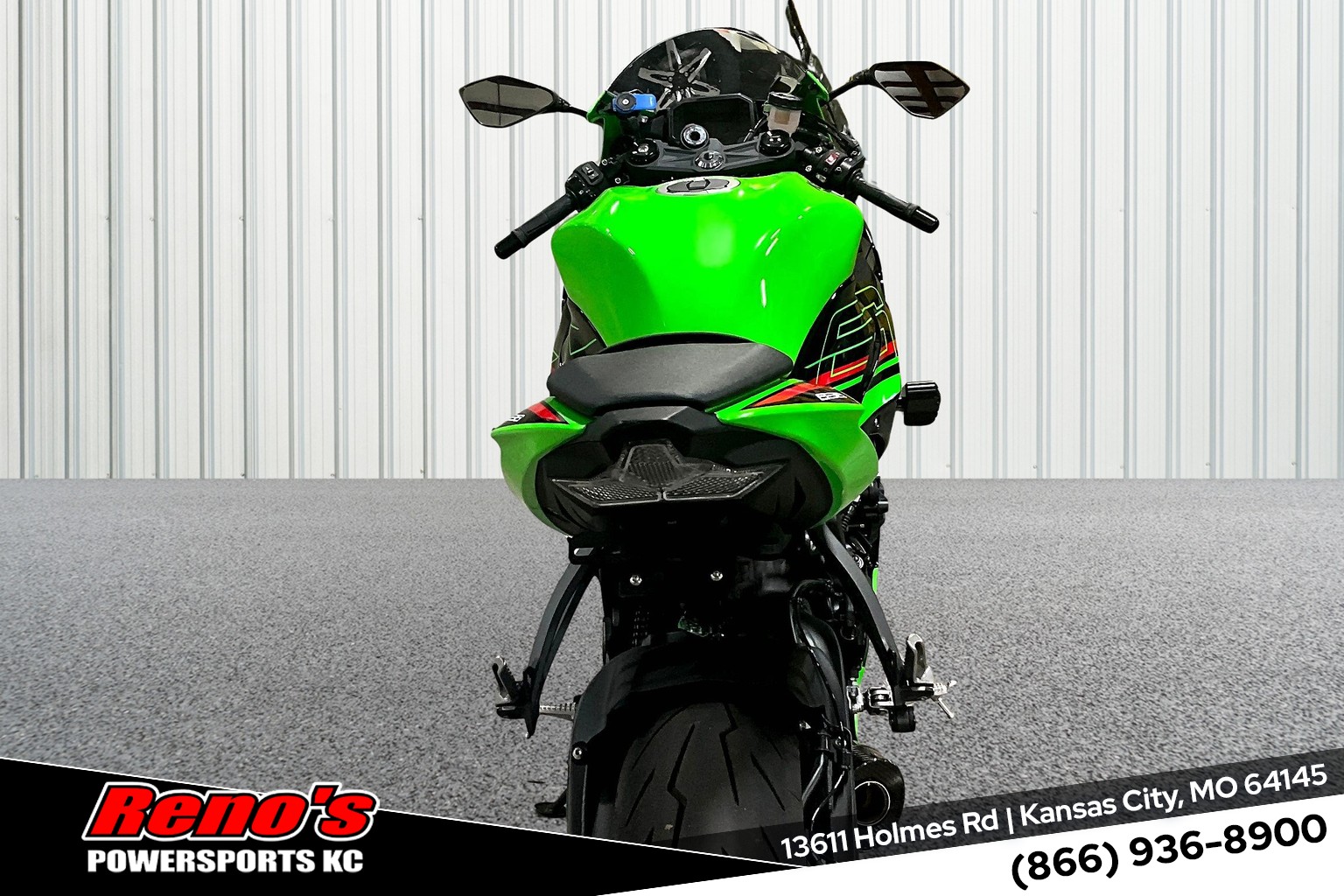 Inventory Reno's Powersports KC Kansas City, MO 866-936-8900