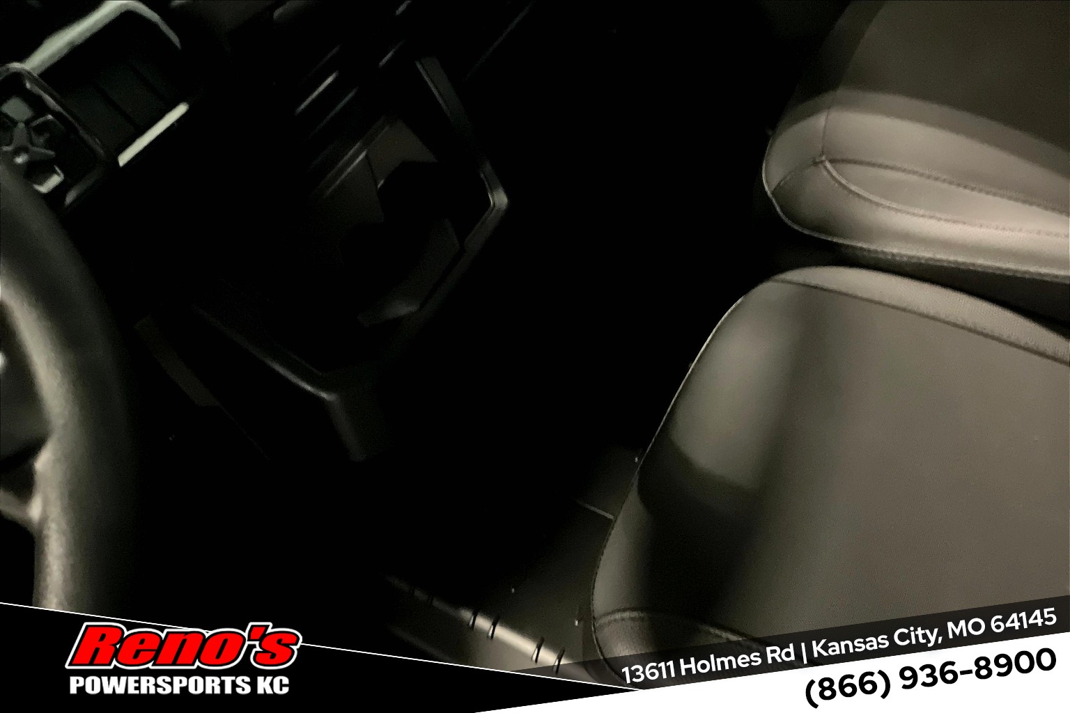 2025 Can-Am Defender MAX LIMITED CAB HD10 - Photo 15