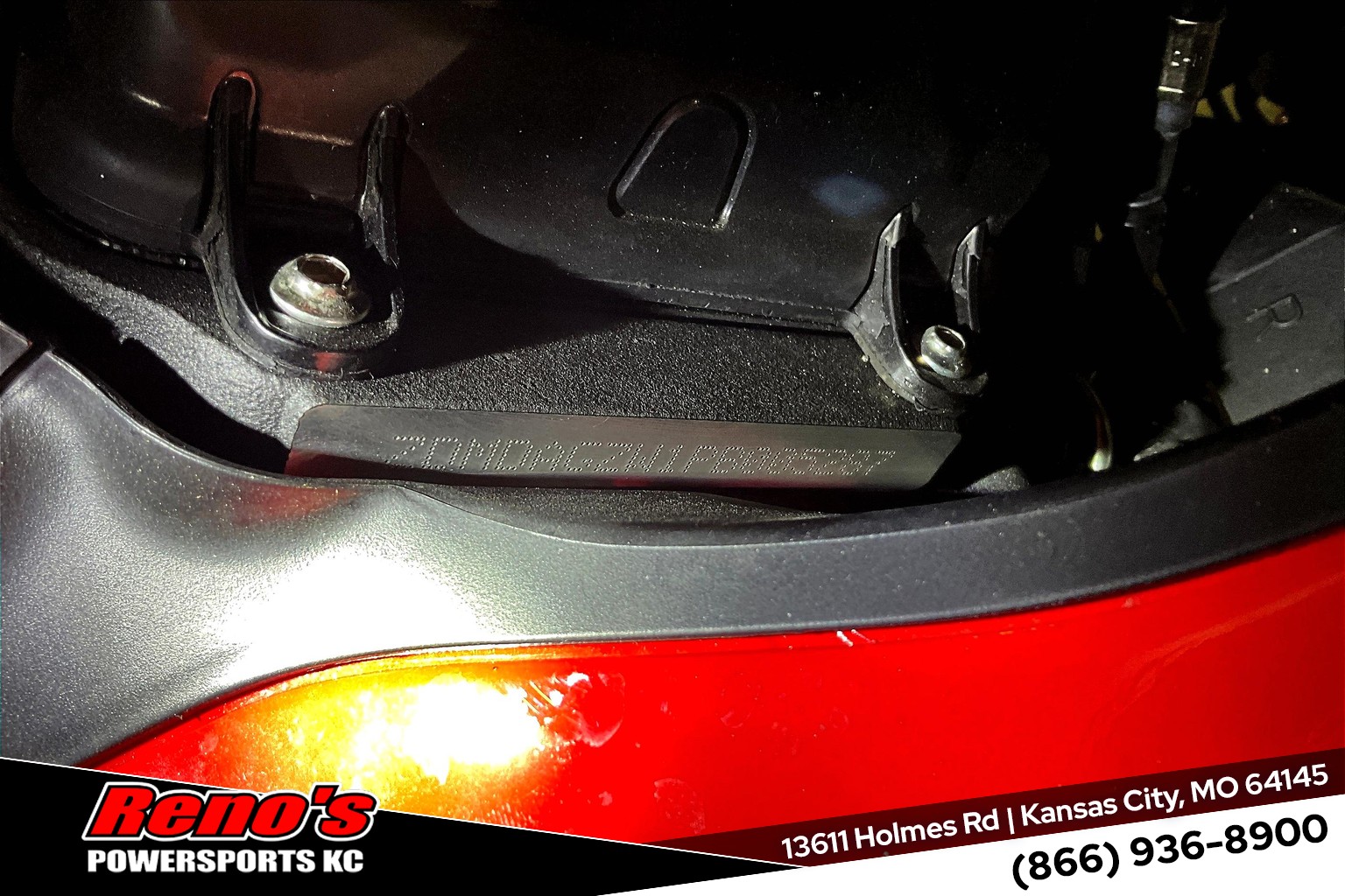 2023 Ducati Panigale V4 R - Photo 20