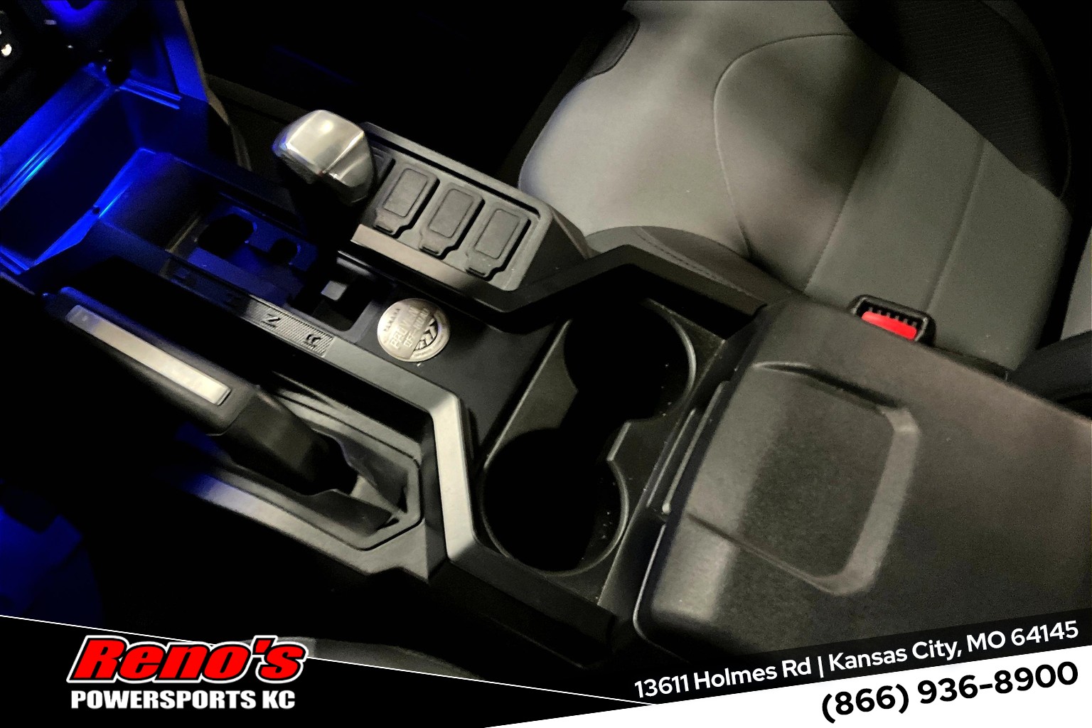 2024 Yamaha Wolverine RMAX4 1000 Compact XT-R - Photo 11