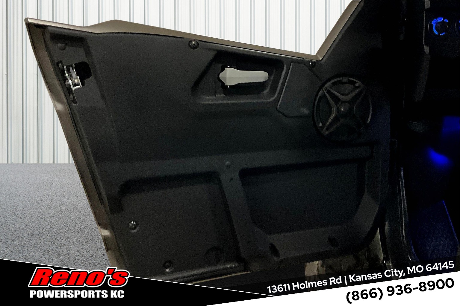 2024 Yamaha Wolverine RMAX4 1000 Compact XT-R - Photo 12
