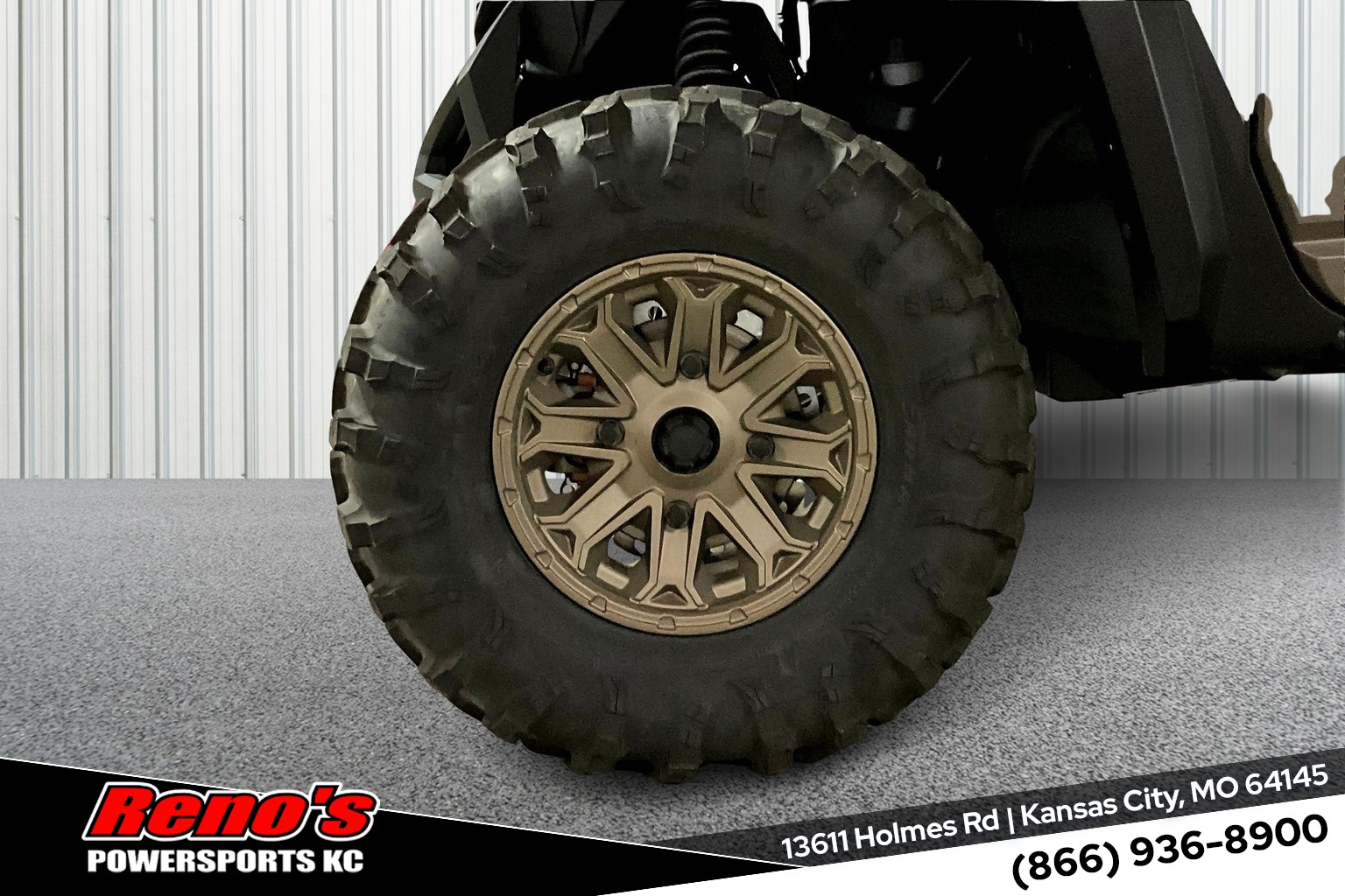 2024 Yamaha Wolverine RMAX4 1000 Compact XT-R - Photo 17