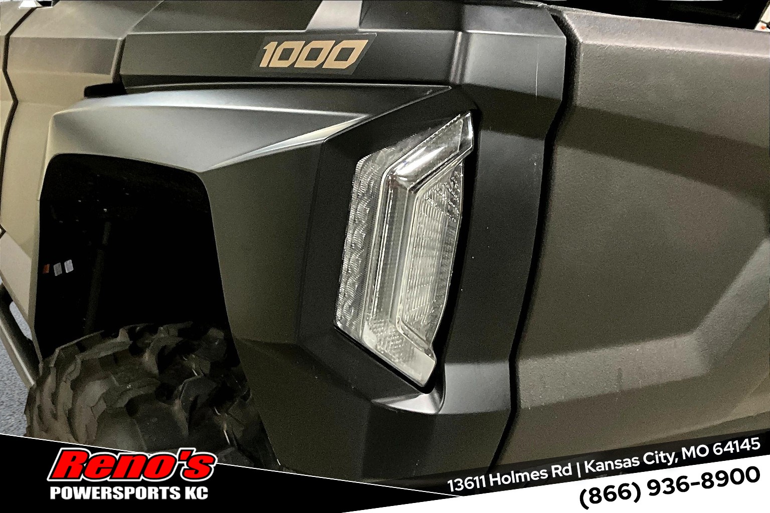 2024 Yamaha Wolverine RMAX4 1000 Compact XT-R - Photo 18