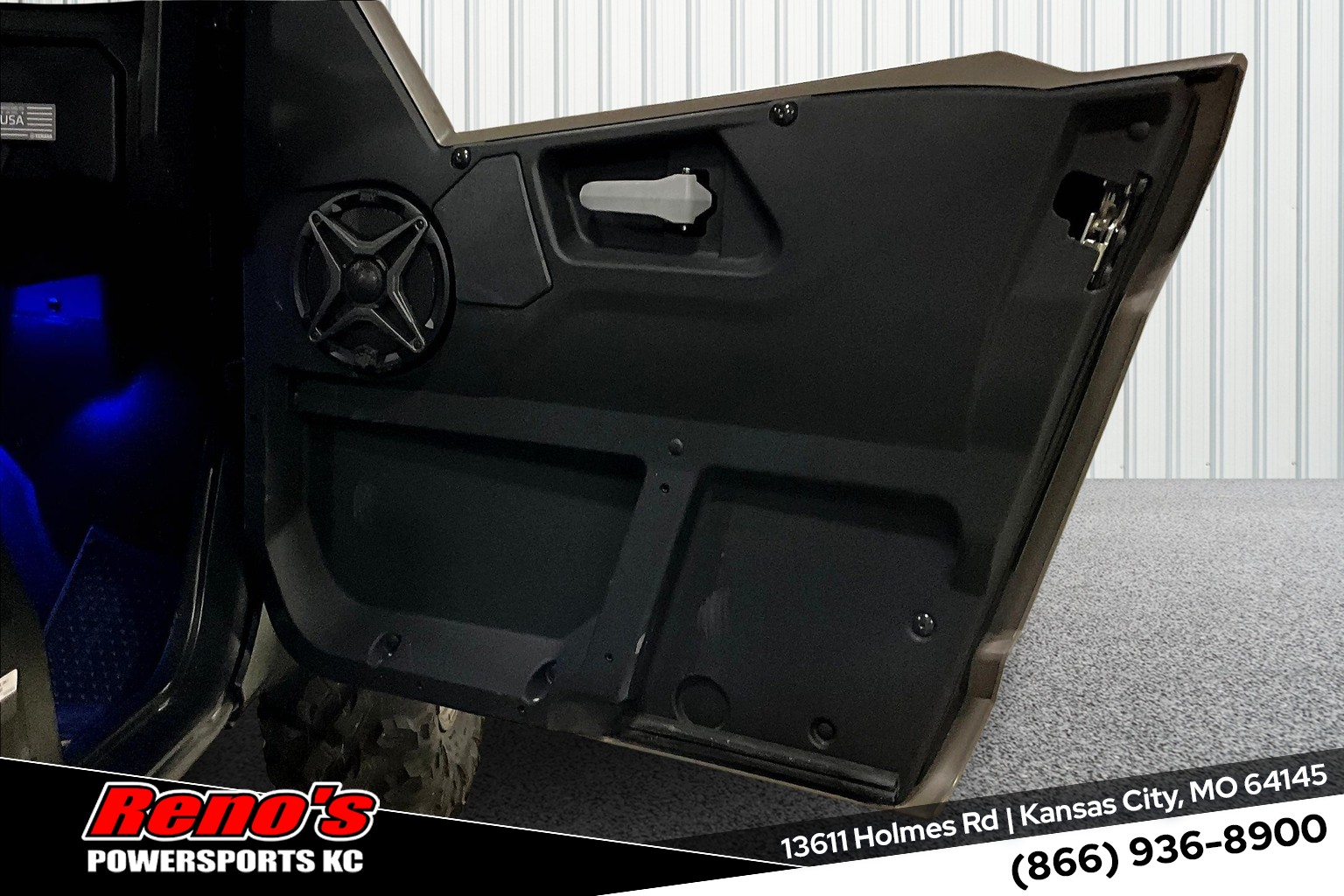 2024 Yamaha Wolverine RMAX4 1000 Compact XT-R - Photo 20