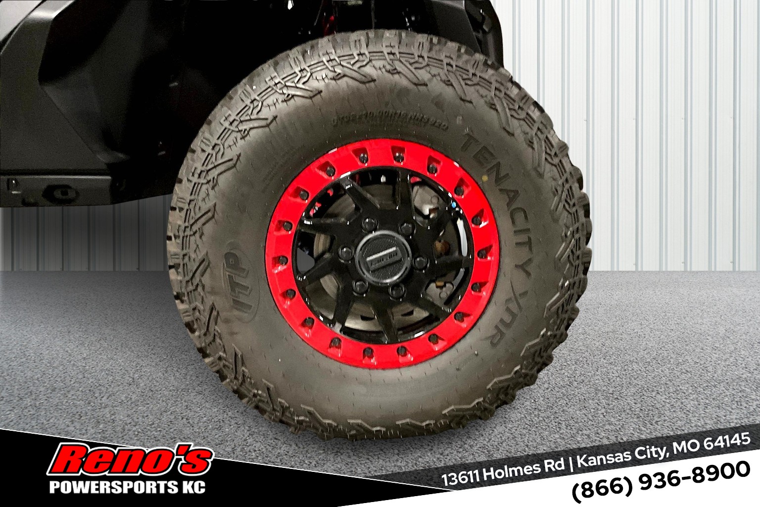 2025 Can-Am MAVERICK R MAX XRS SMART SHOCKS - Photo 13