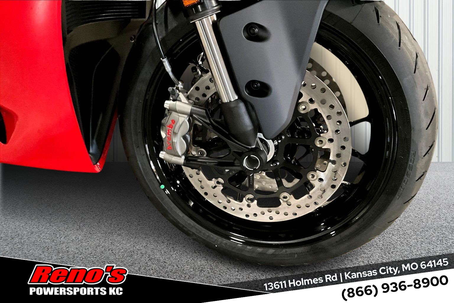 2026 Ducati Panigale V2 - Photo 19