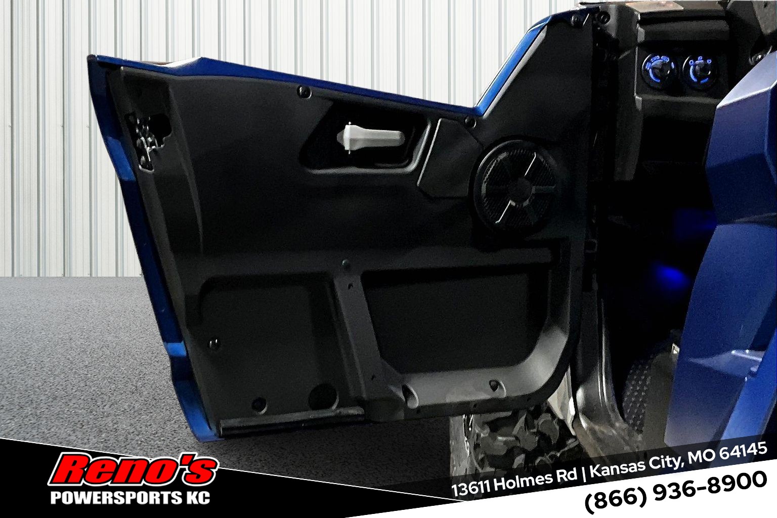 2026 Yamaha Wolverine RMAX2 1000 Limited Edition - Photo 16