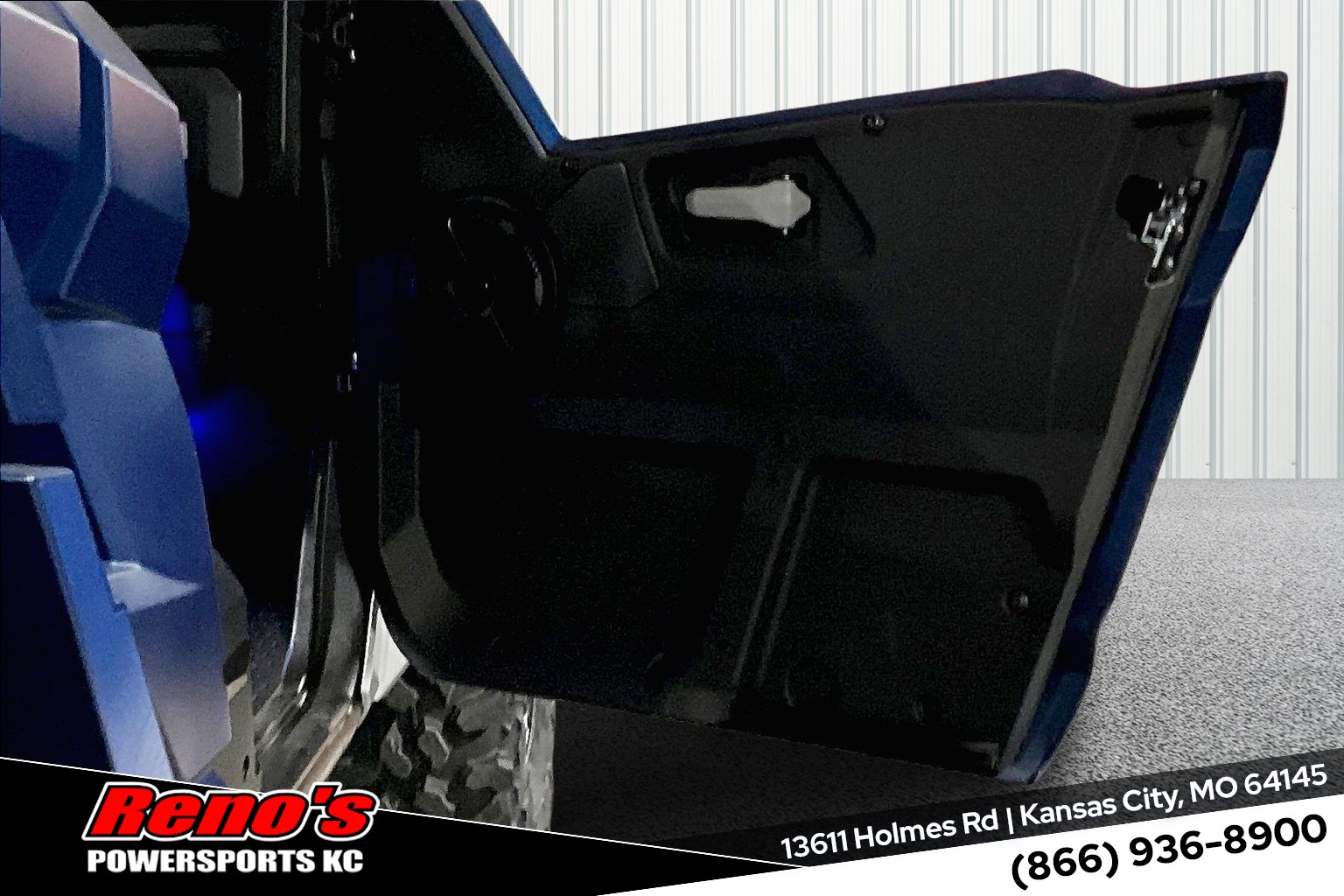 2026 Yamaha Wolverine RMAX2 1000 Limited Edition - Photo 19