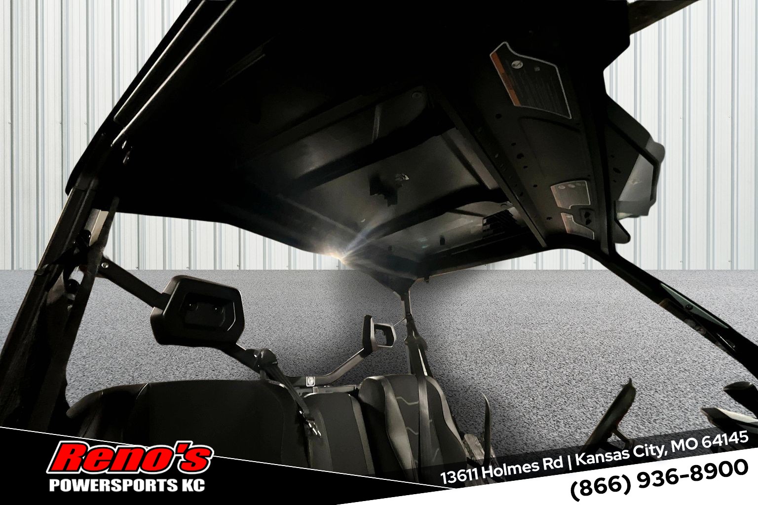 2026 Can-Am Defender PRO XT HD10 - Photo 12