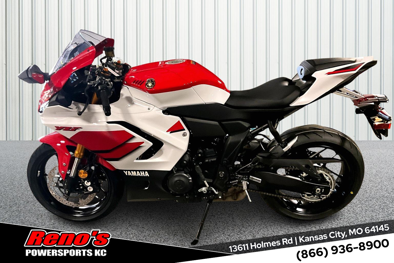 Inventory Reno's Powersports KC Kansas City, MO 866-936-8900