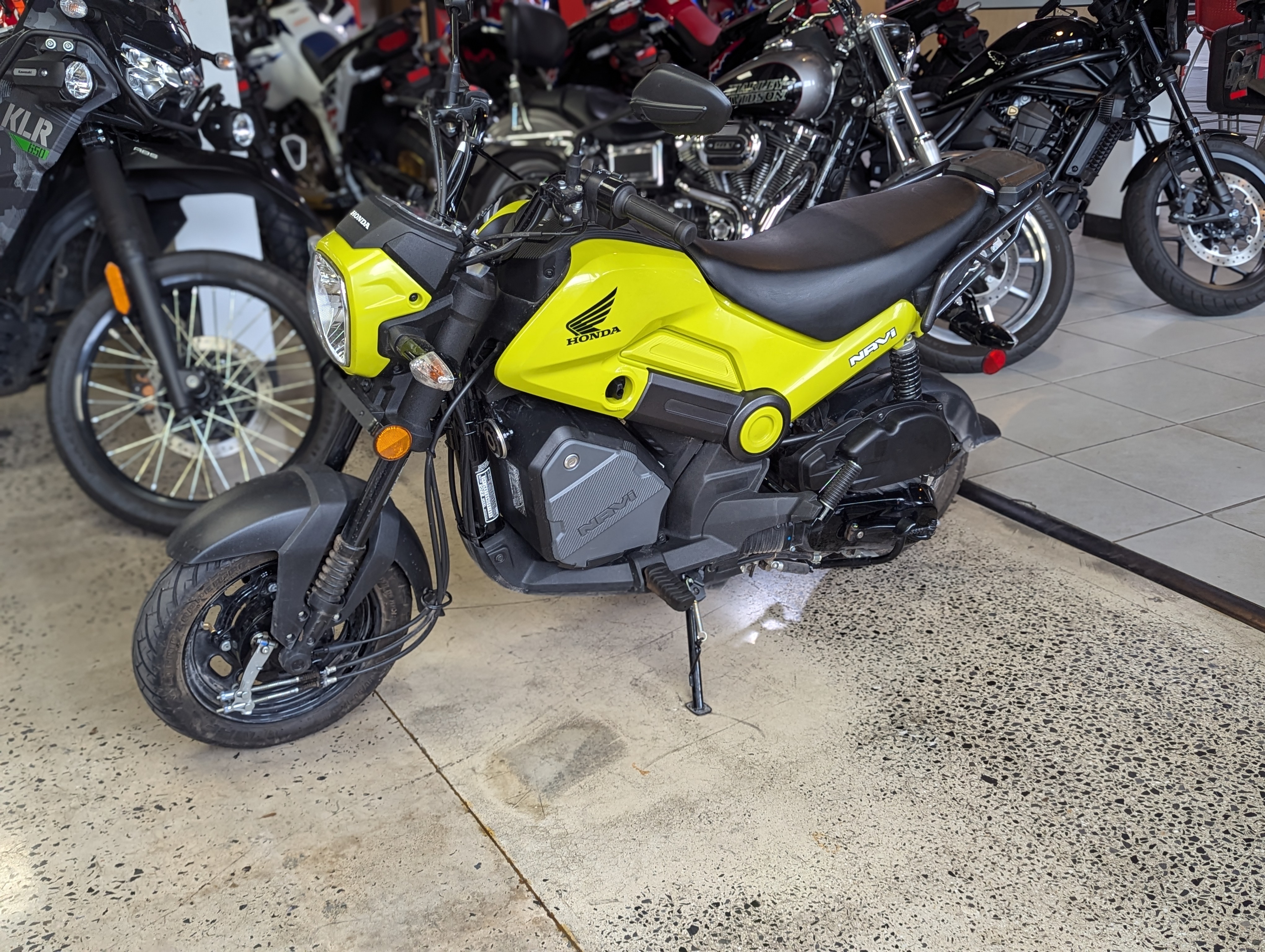 Honda grom 125 olx sales