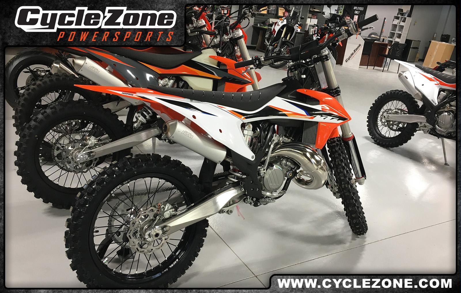 2021 ktm 125 sx for sale