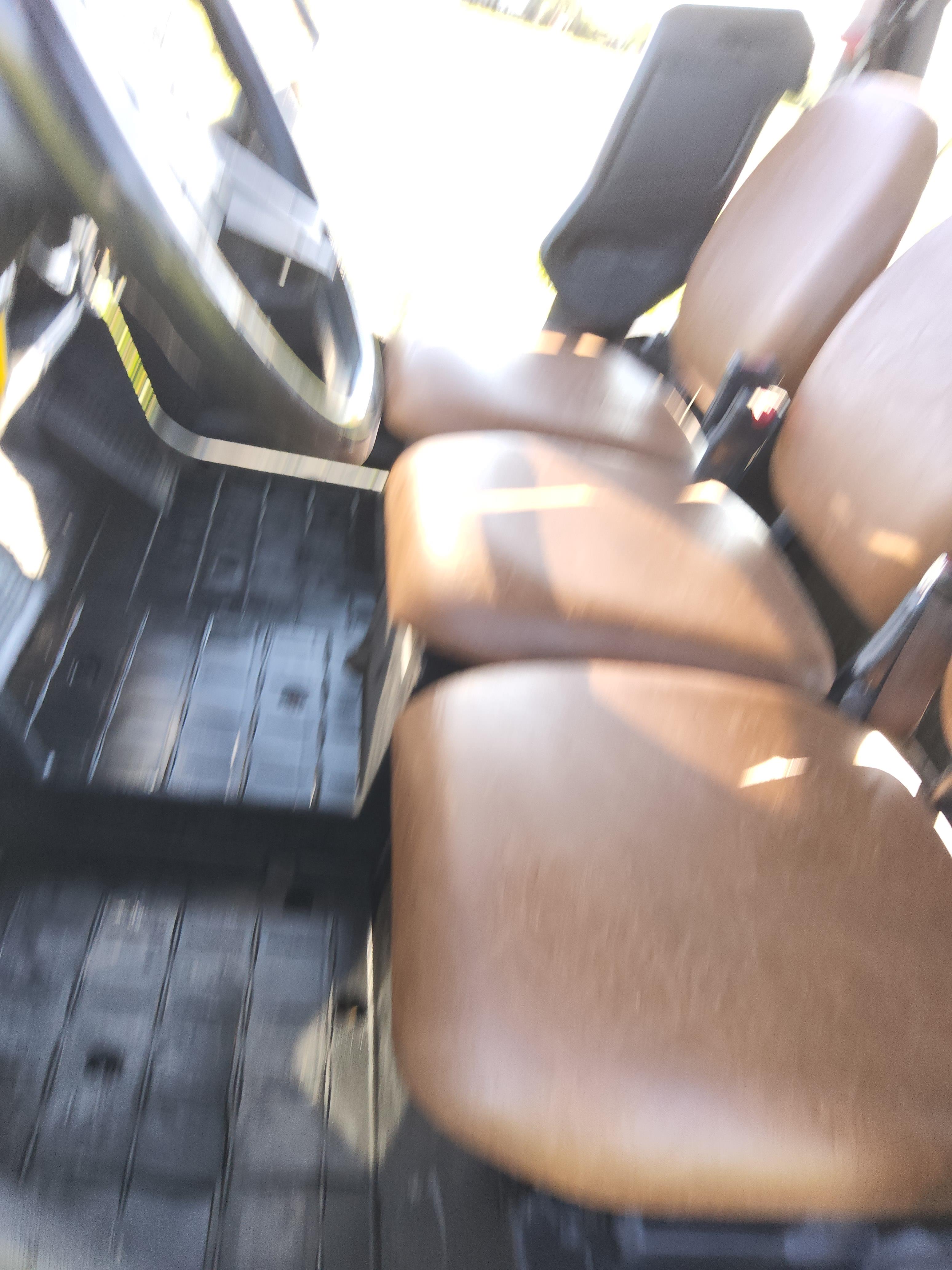 2016 Yamaha Viking VI EPS Ranch Editi - Photo 9