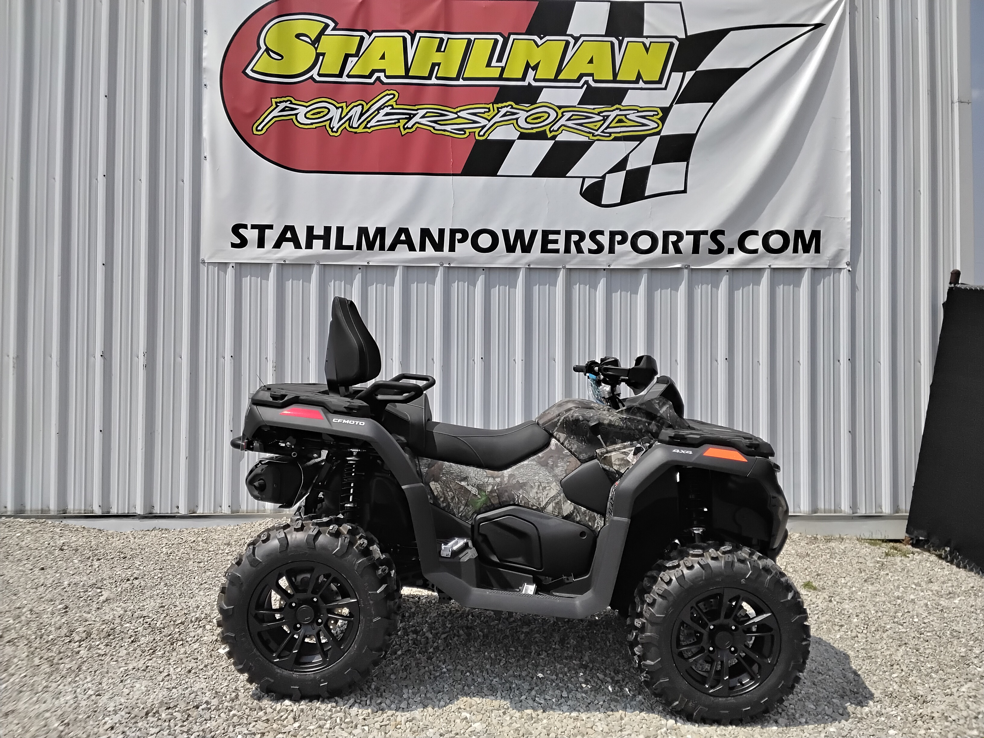 2個セット マイクロメーター 114010 Simplism iPad（第10世代）[Smart