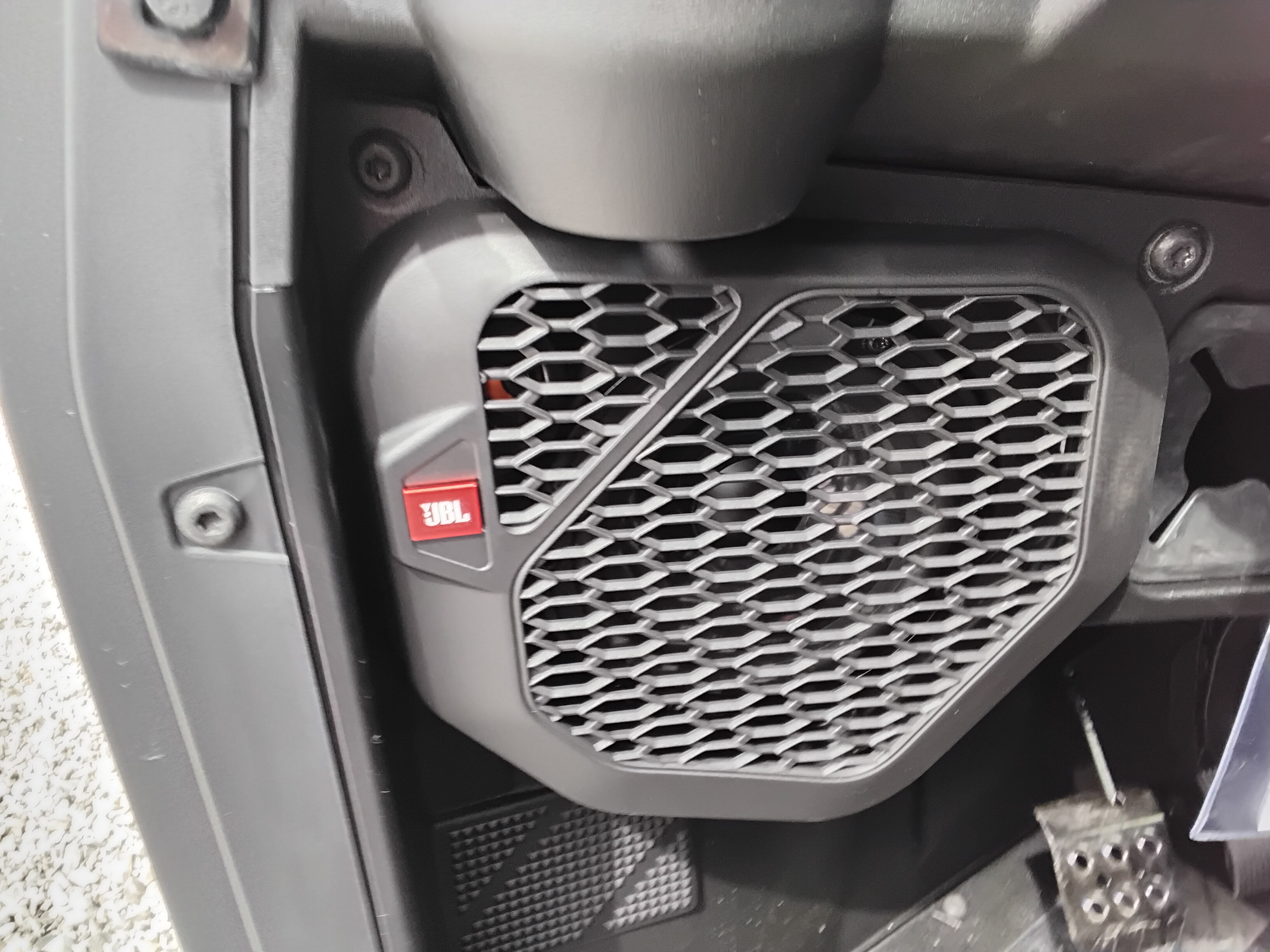 2026 Polaris RANGER CREW XP 1000 NS ULTIMATE ORNG RST Ultimate - Photo 7
