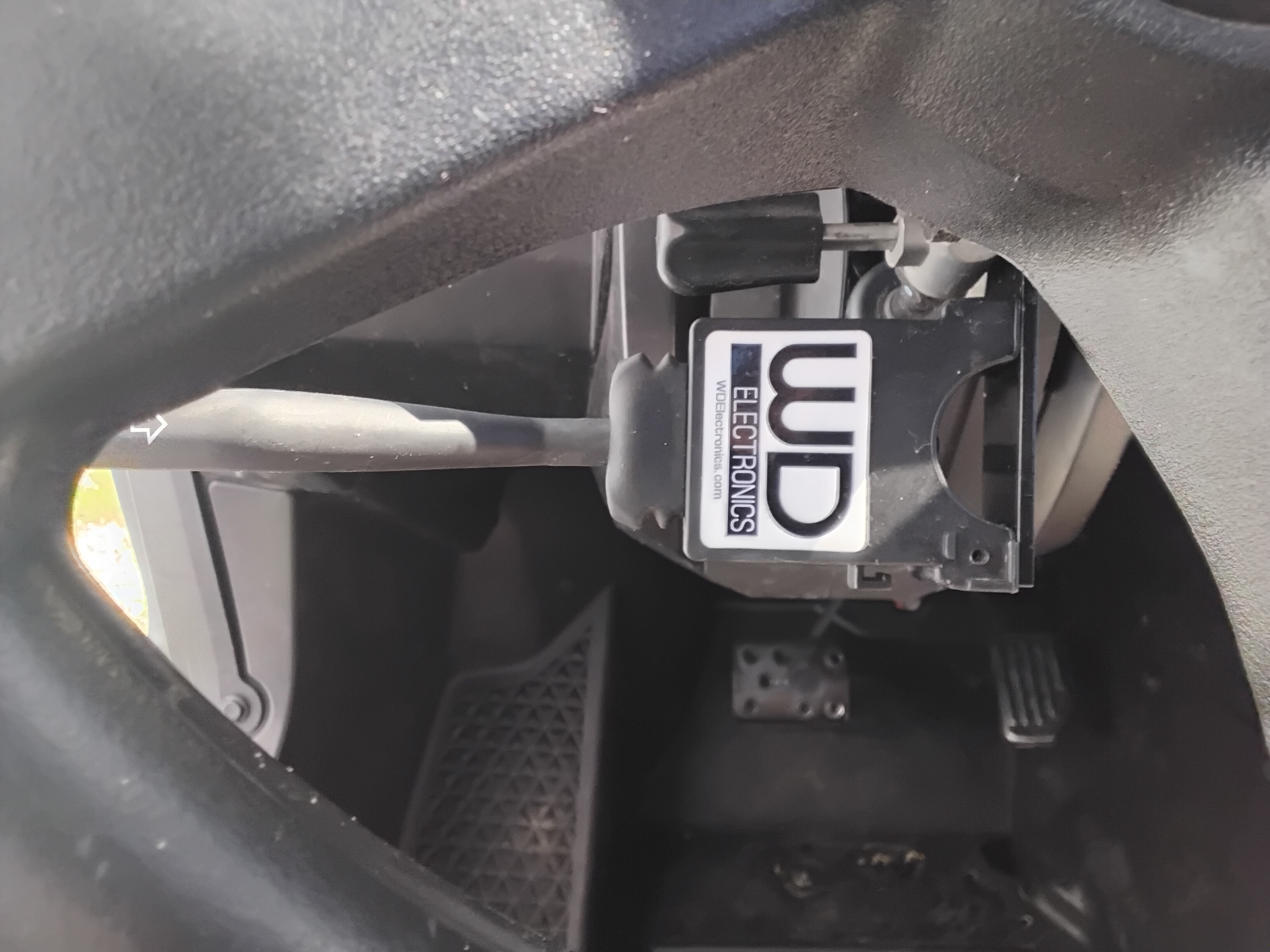 2023 Honda Talon 1000RS FOX?? Live Valve - Photo 7