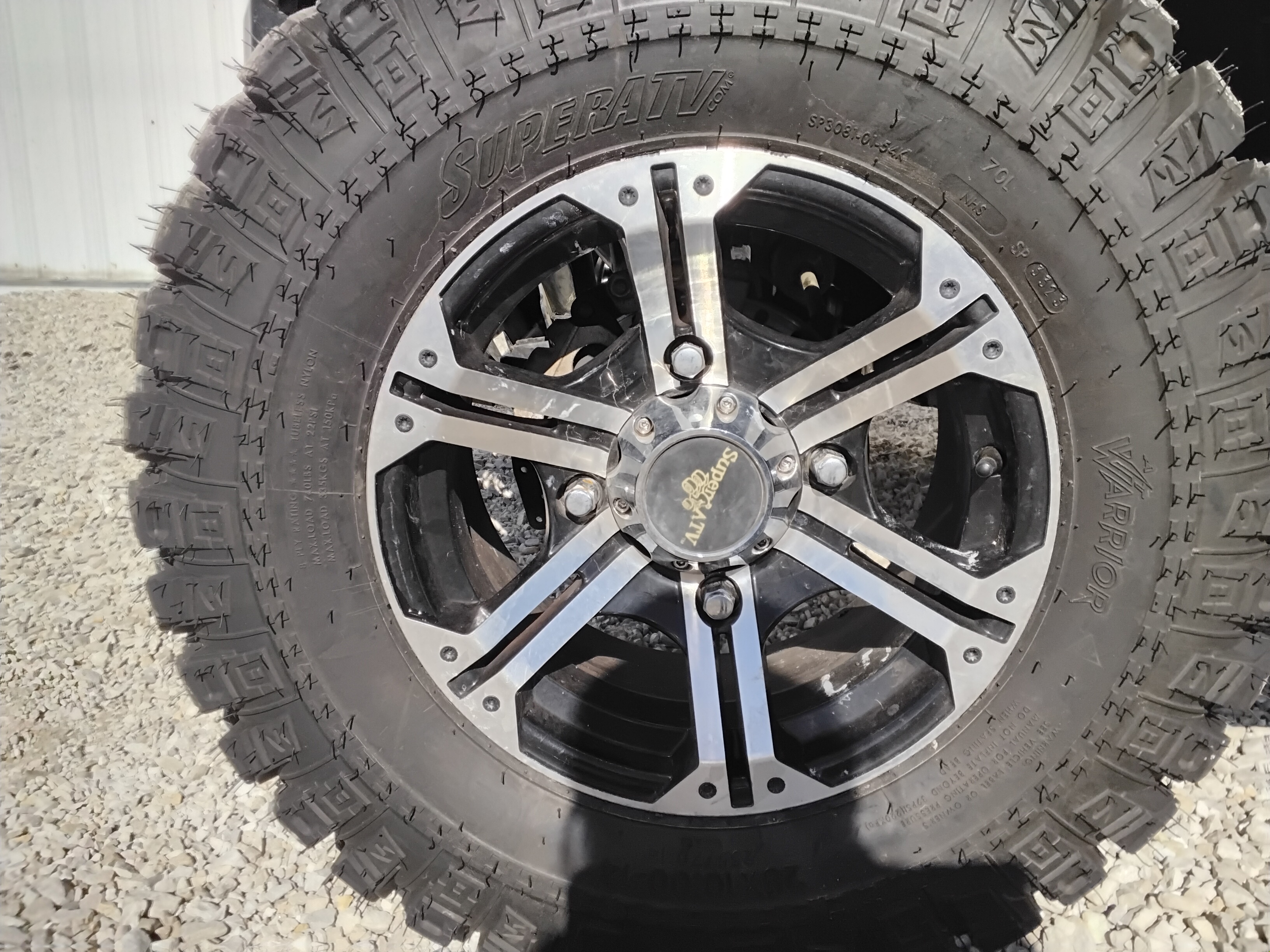 2020 Polaris RGR-20,1K,NS,PR,PPC NorthStar Premium - Photo 8