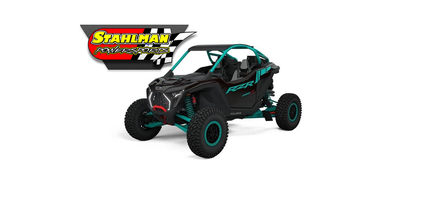SE New Inventory Stahlman Powersports Rolla, MO (573) 364-6944