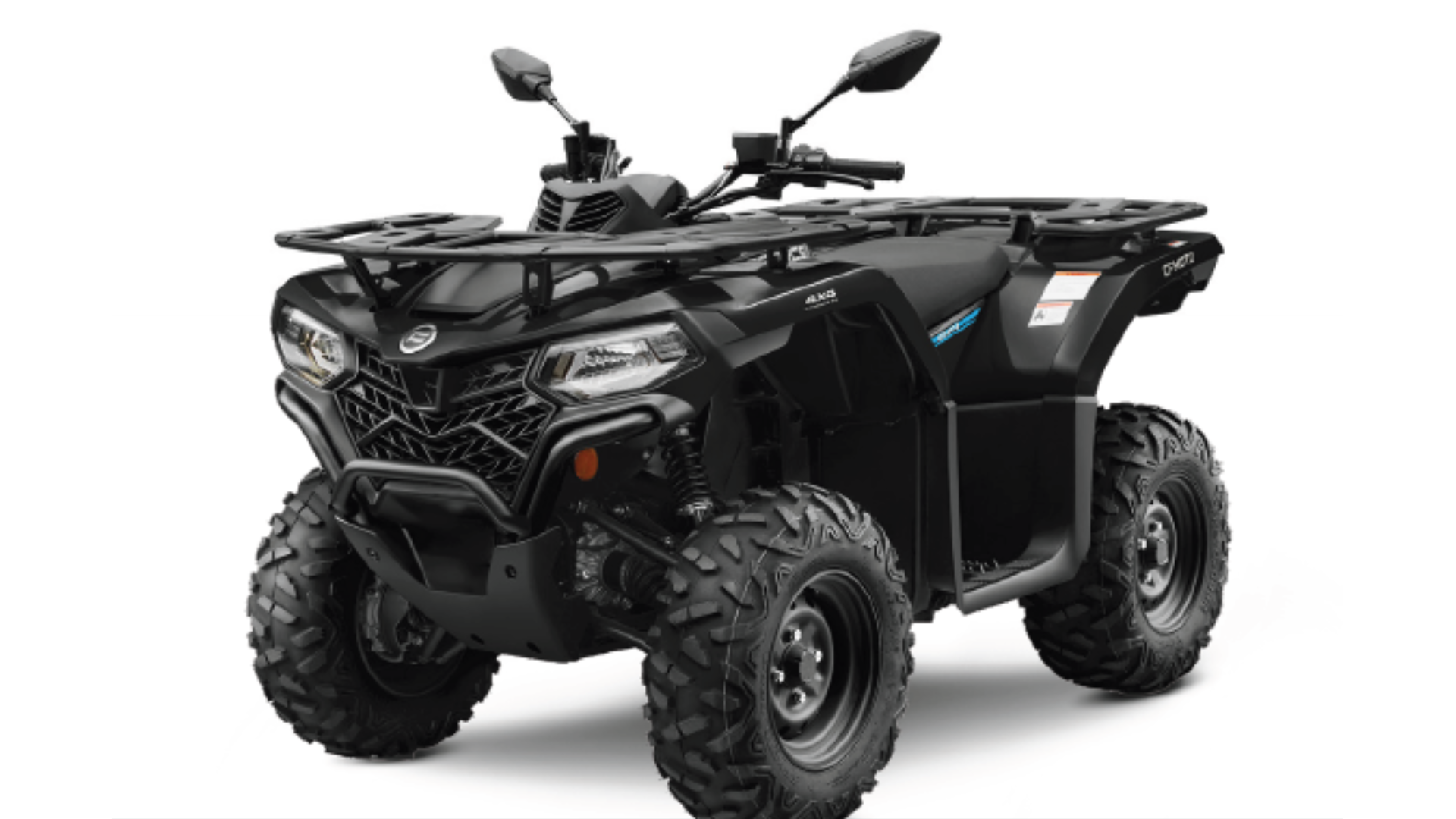 Cforce online 500 classic