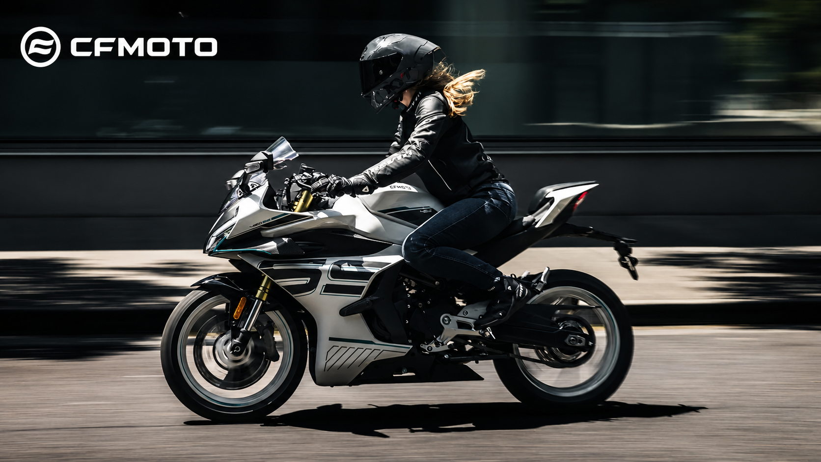 2027 SS 450