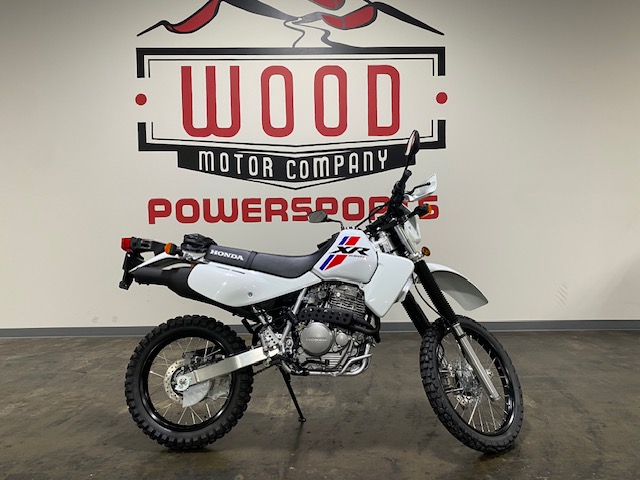 ヒカルシャトル120 Inventory Mark 4 Honda Wytheville, VA (276) 228-3118