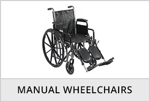 Rental Request Form Complete Home Medical Equipment Decatur Ga 404 292 6525