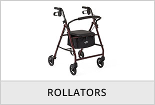 Home Care Equipment Lebanon Va