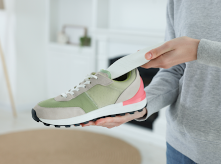 Ecco atlanta online womens for sale