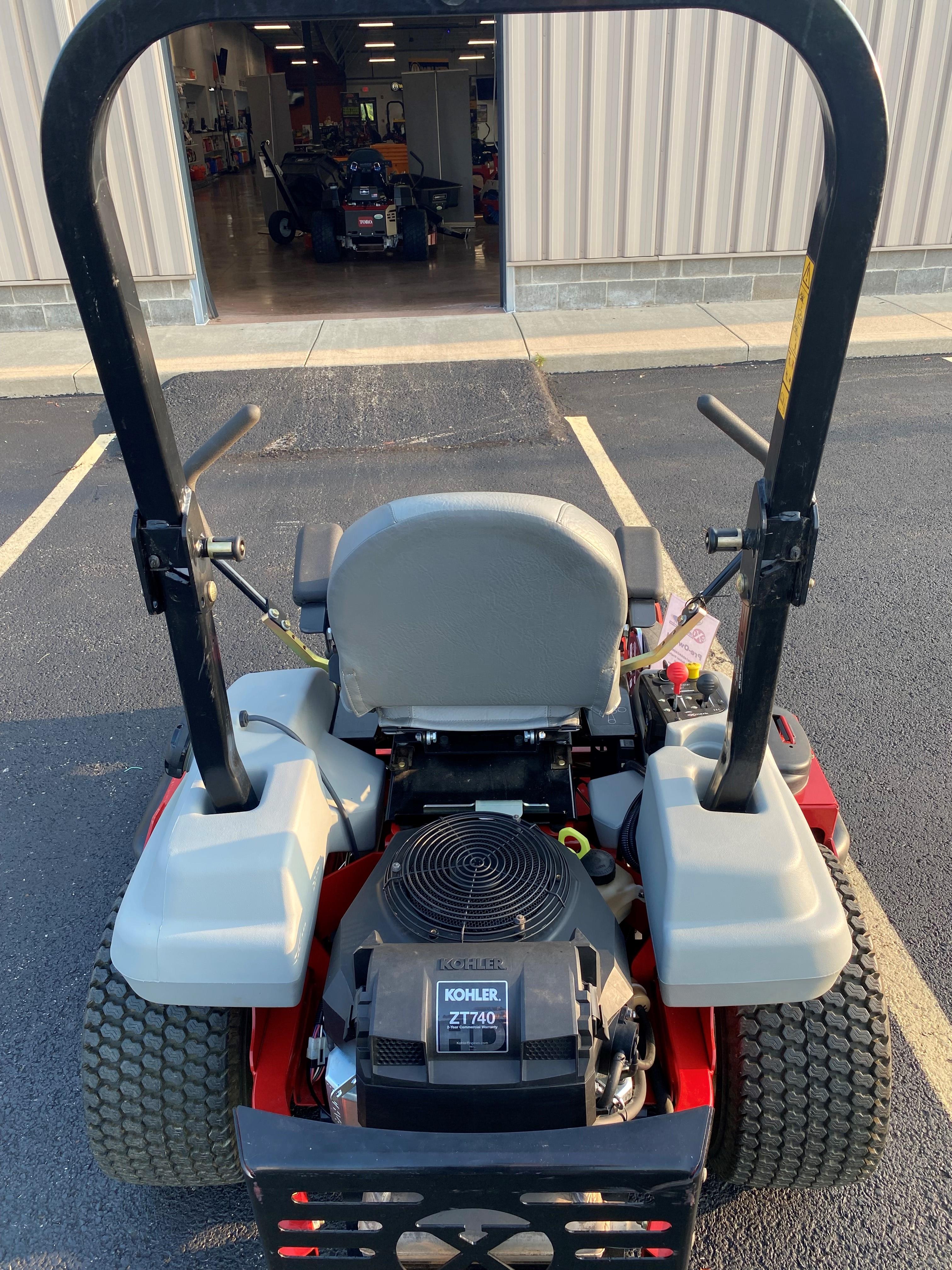 InStock New and Used Models For Sale in Delmont, PA Fletcher's Outdoor