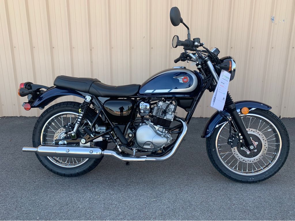 New Inventory Bloomsburg Powersports Bloomsburg, PA (570