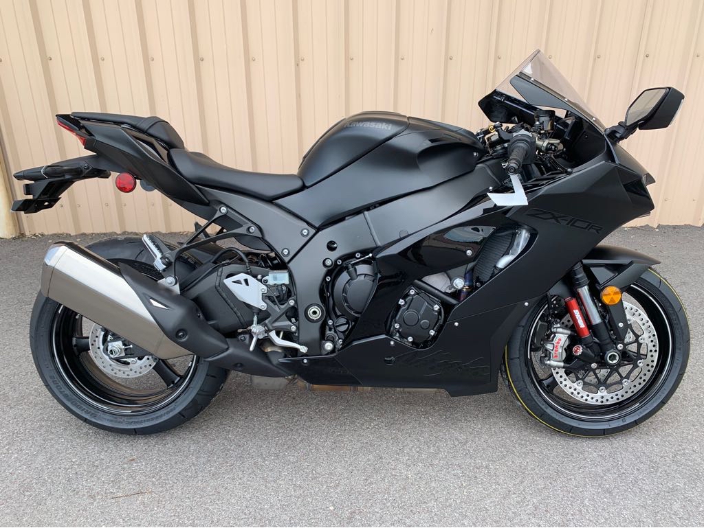 その他 V Street Bikes from Kawasaki, Yamaha, Suzuki and Honda