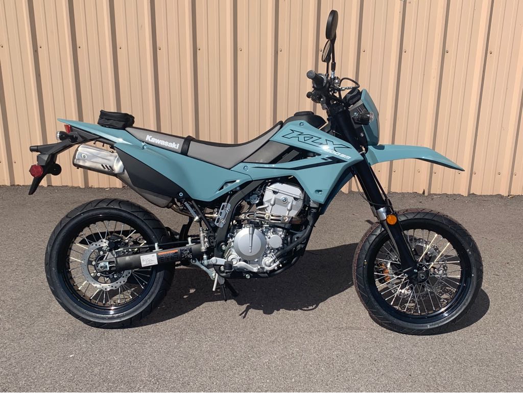 ファントム Street Bikes from Honda and Kawasaki Bloomsburg Powersports