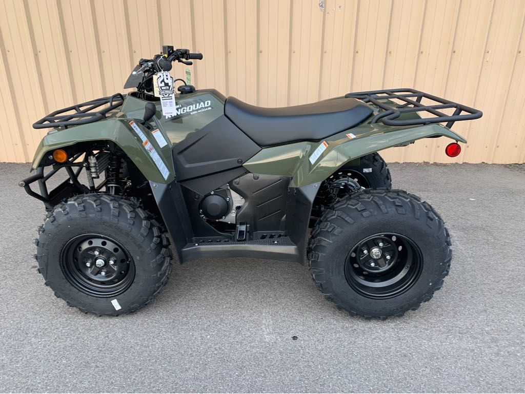 AM ブラックs Inventory Bloomsburg Powersports Bloomsburg, PA (570) 784-3560