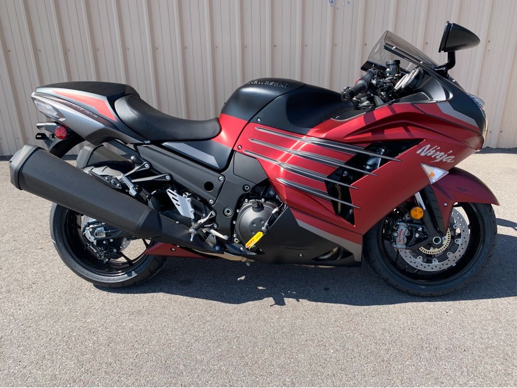 Inventory Unit Detail Bloomsburg Powersports Bloomsburg, PA