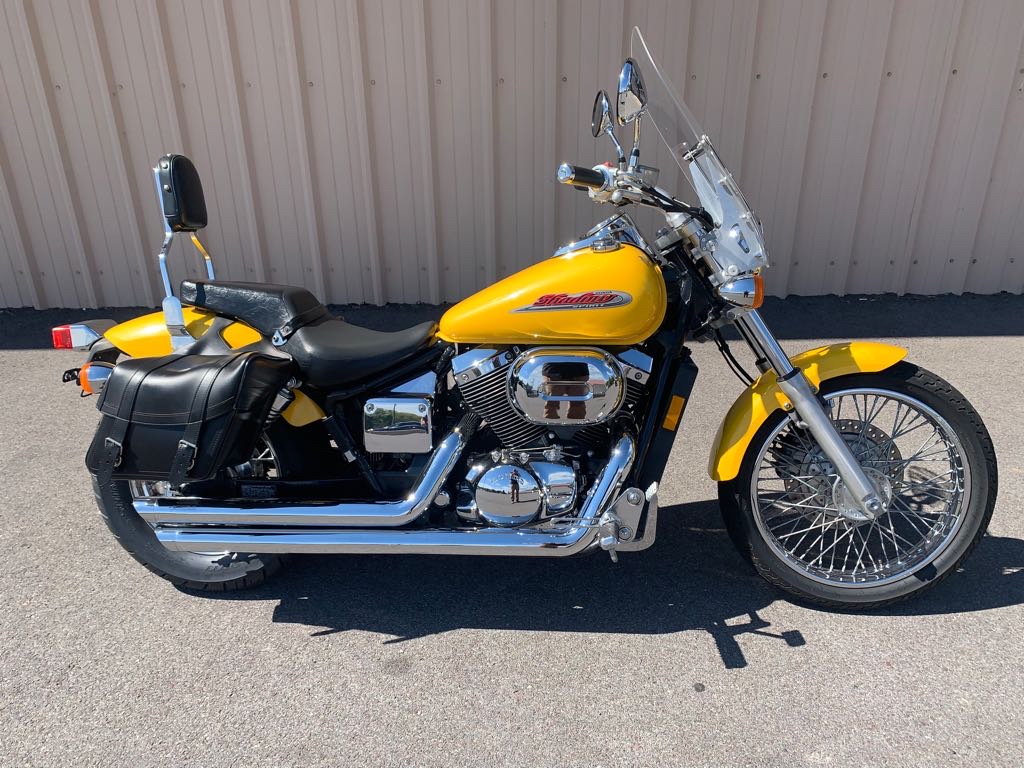 Used Inventory Bloomsburg Powersports Bloomsburg, PA (570) 784-3560, image size:1024x769