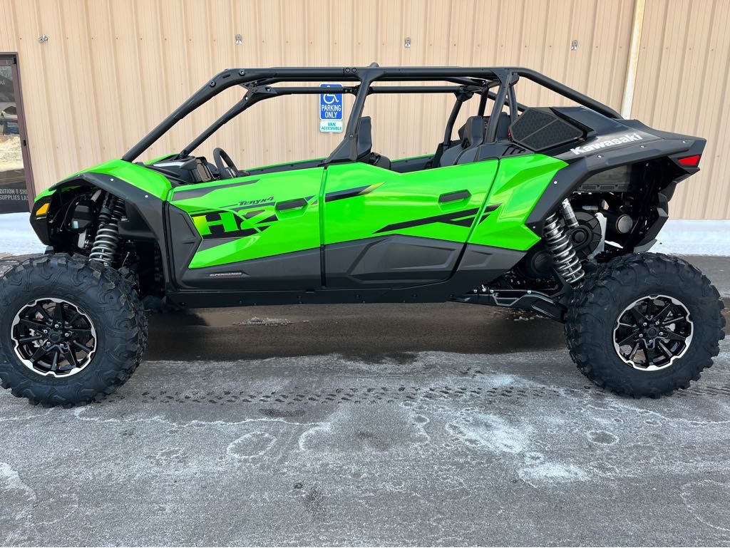 2026 Side x Side from Kawasaki Bloomsburg Powersports Bloomsburg 2026 Side x Side from Kawasaki Bloomsburg Powersports Bloomsburg