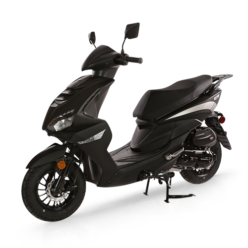 Scooters Connecticut Scooter Pros Vernon, CT (860) 4544742