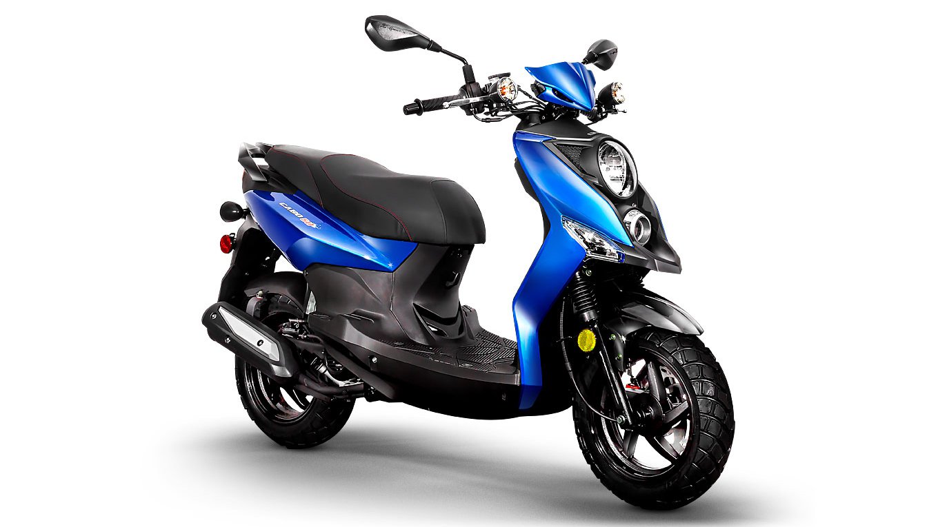 Scooters Connecticut Scooter Pros Vernon, CT (860) 4544742