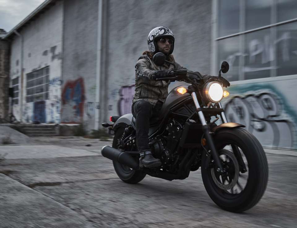 Home Midwest Motorcycle Daytona Daytona Beach, FL (386) 2576265