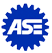 ASE