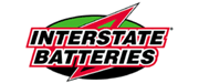 Interstate Batteries