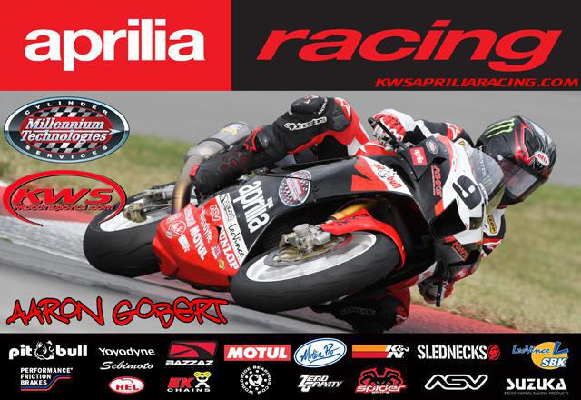 Honda Charleston Sc >> Racing KWS Motorsports N. Charleston, SC (843) 552-7177 Honda Charleston Sc >> Racing KWS Motorsports N. Charleston, SC (843) 552-7177