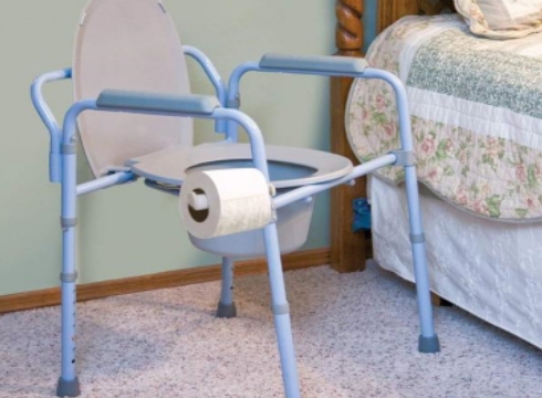 Commodes Example Commodes For Sale | Mesa & Sun City, AZ