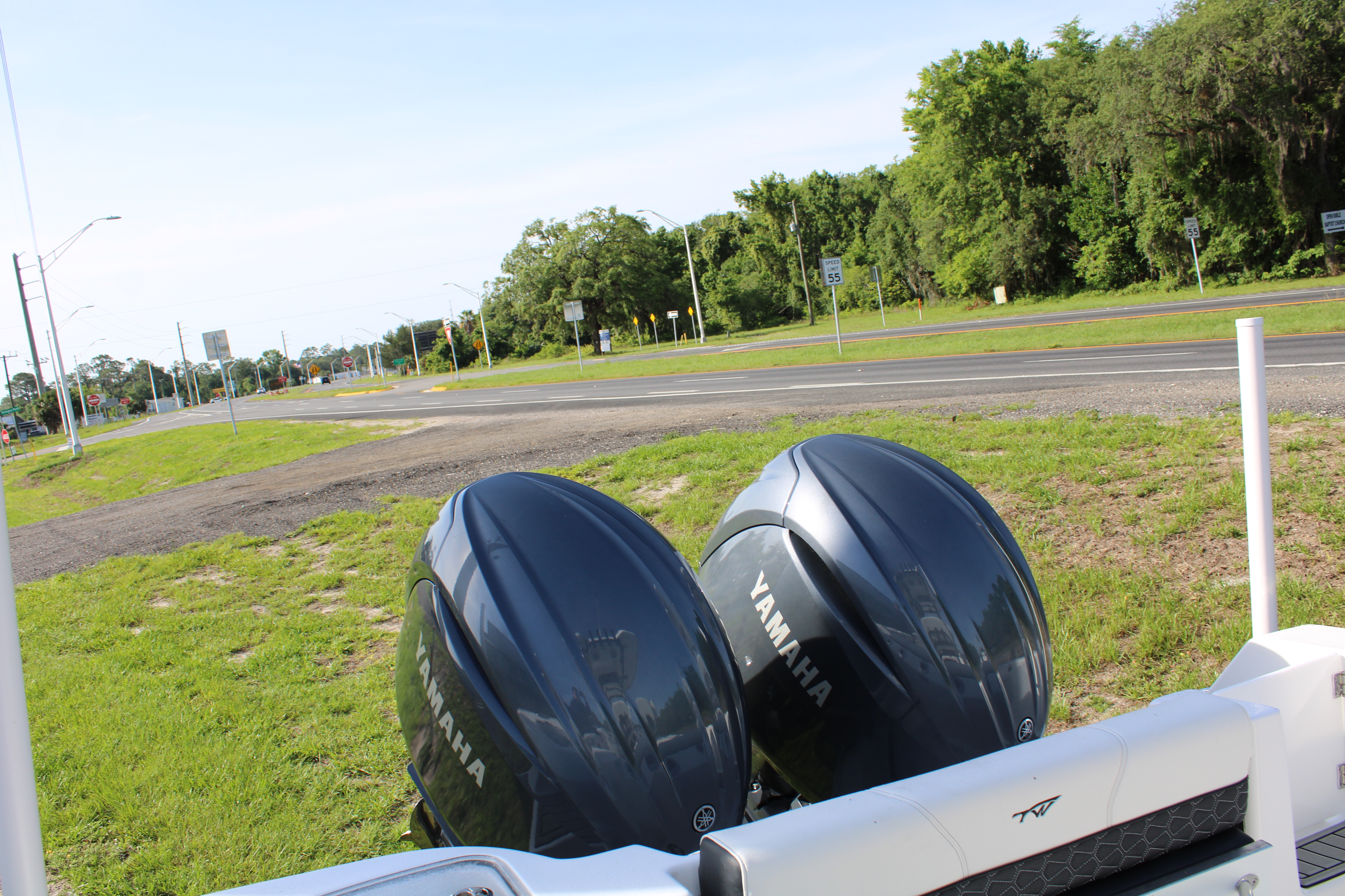 2025 Tidewater Boats 256CC - Photo 12