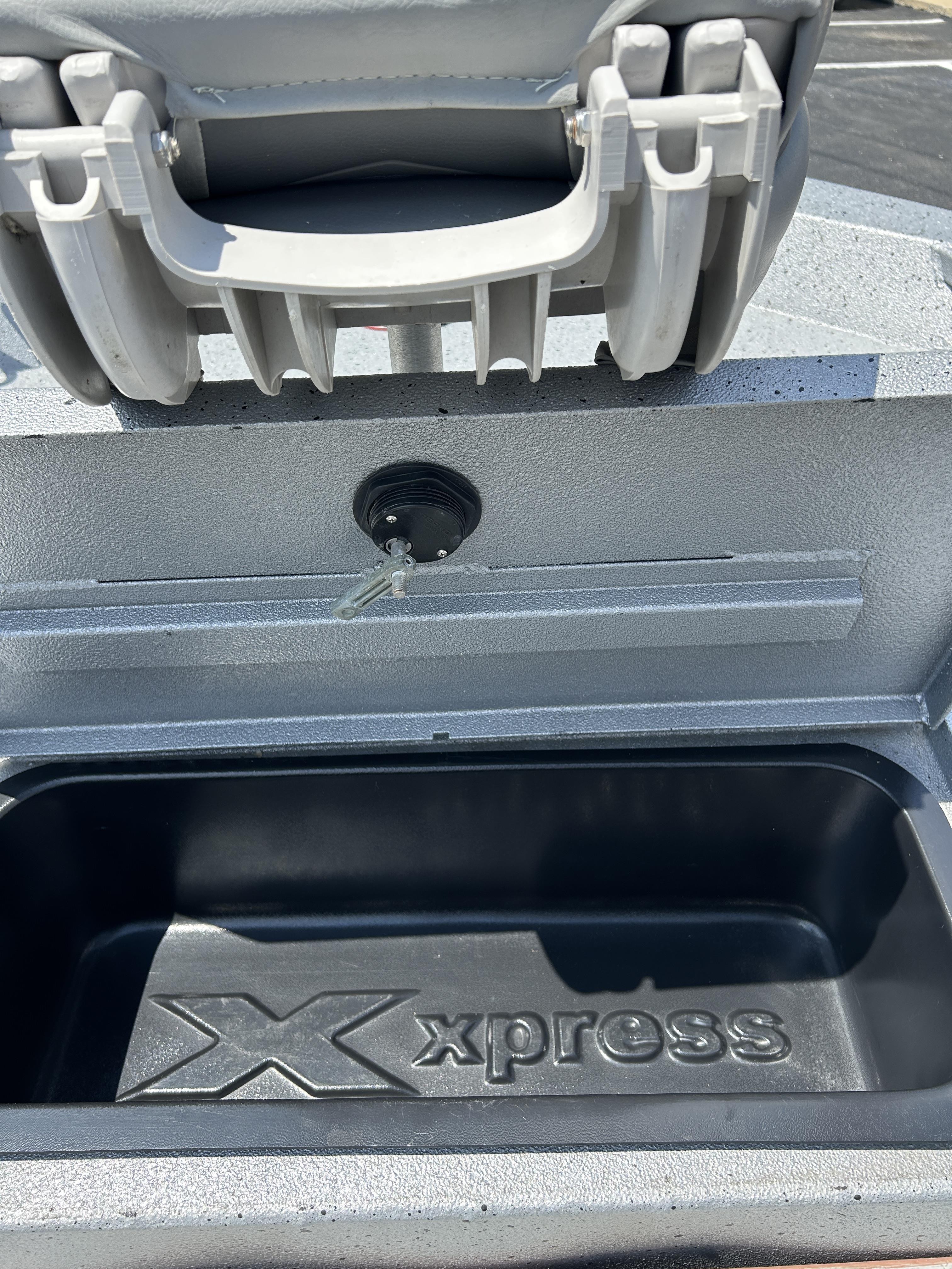 2022 Xpress H22 BAY - Photo 6