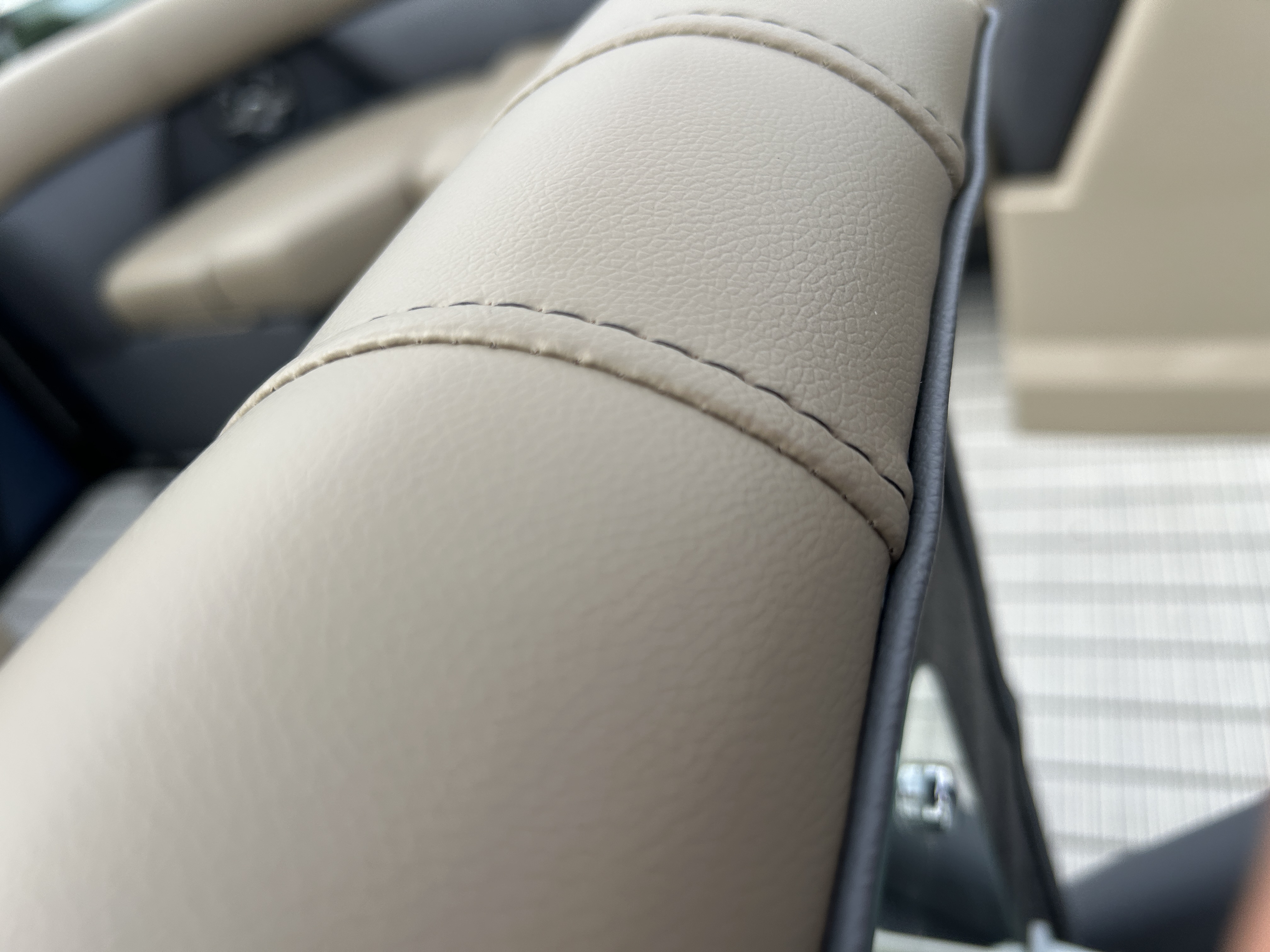 2026 Viaggio LAGO V 22R - Photo 19